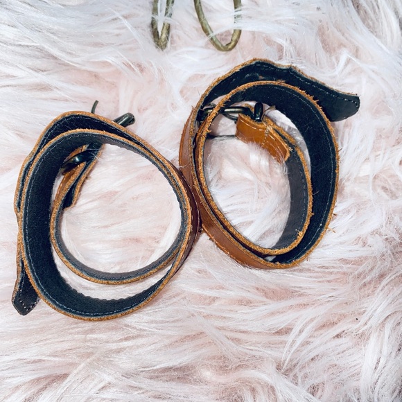 Riding Boots Italian Made Imported 100% Genuine Leather - Picture 8 of 16